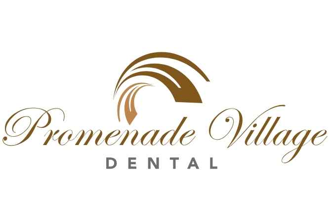 Promenade Village Dental in Vaughan